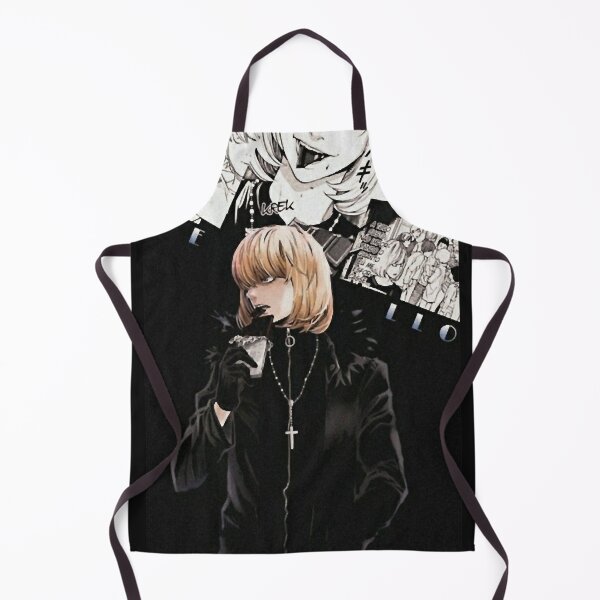 Item preview, top blacky Classic T-Shirt designed and sold by Bruceelton.