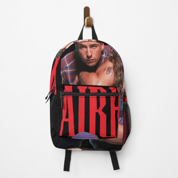 Item preview, Airheads band designed and sold by PeterWolf1.