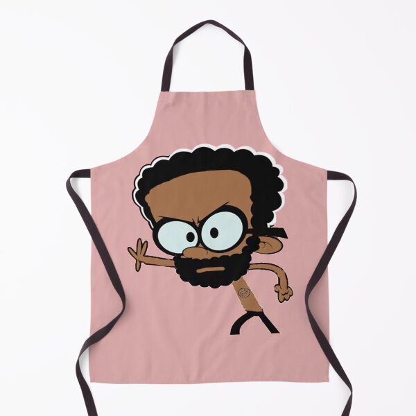 Item preview, MC Clyde   designed and sold by TheLettering.