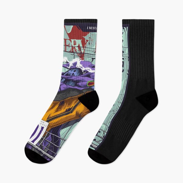 Item preview, Shinji Ikari - Evangelion Classic designed and sold by Claymith.
