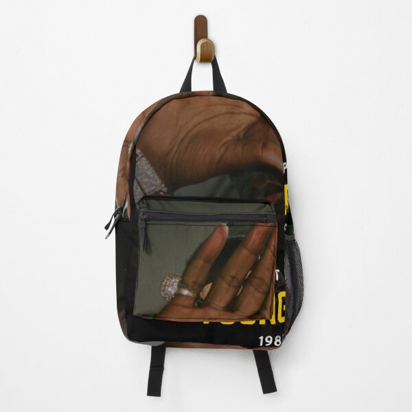 Item preview, Young Dolph designed and sold by PeterWolf1.