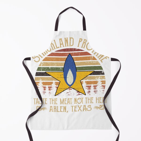 Item preview, Strickland Propane designed and sold by CarolynDesign.