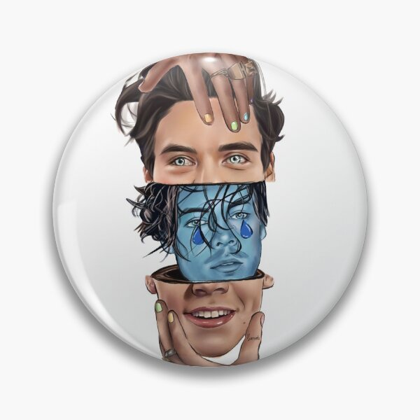 Item preview, price on emotions designed and sold by ynsarts.