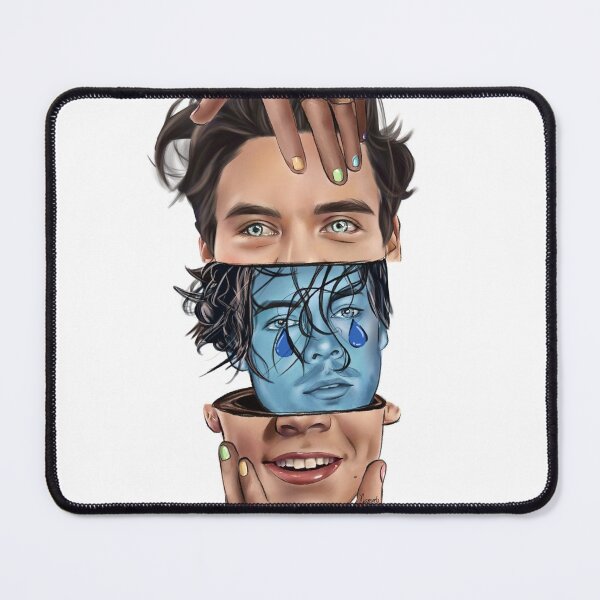 Item preview, price on emotions designed and sold by ynsarts.