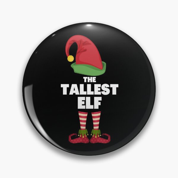 Item preview, the tallest Elf Family matching christmas 2022 designed and sold by prodesignerpro.