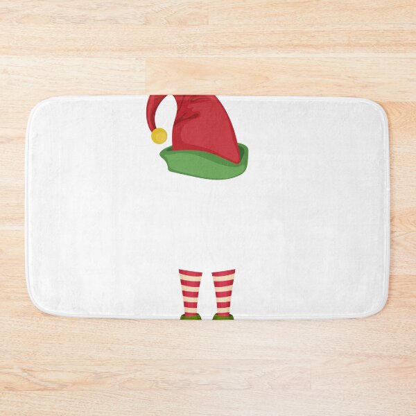 Item preview, the tallest Elf Family matching christmas 2022 designed and sold by prodesignerpro.