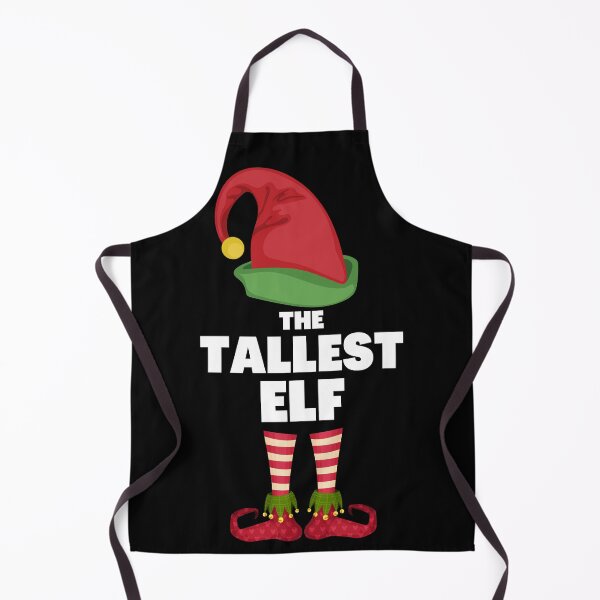 Item preview, the tallest Elf Family matching christmas 2022 designed and sold by prodesignerpro.