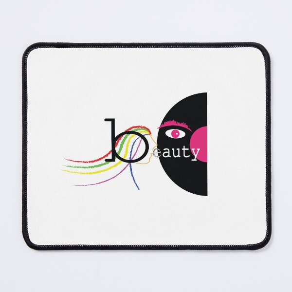 Item preview, Beauty designed and sold by Portaldeepgate.
