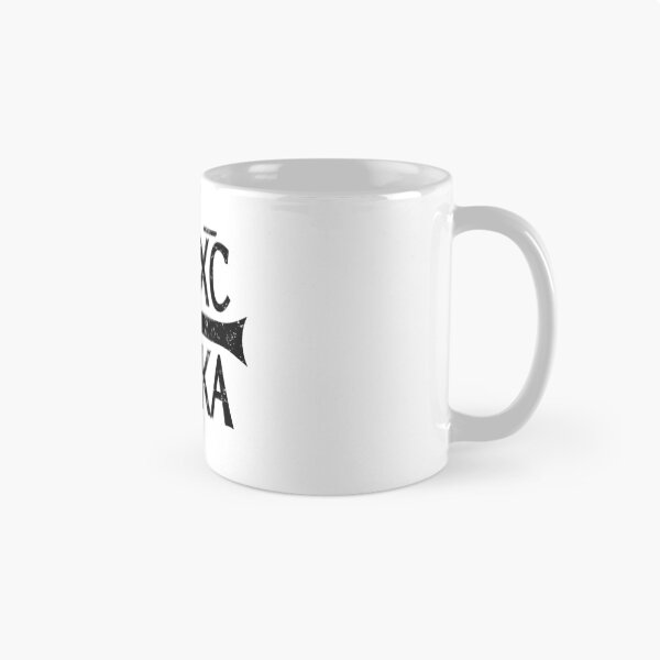 Item preview, type black designed and sold by jamarijumari.