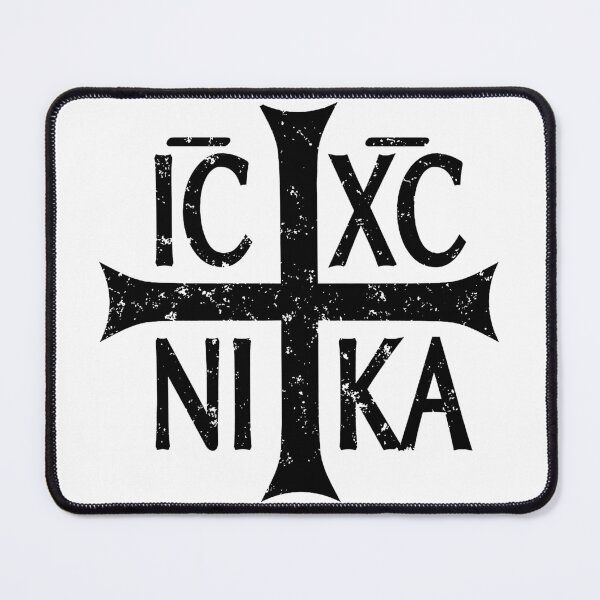 Item preview, type black designed and sold by jamarijumari.