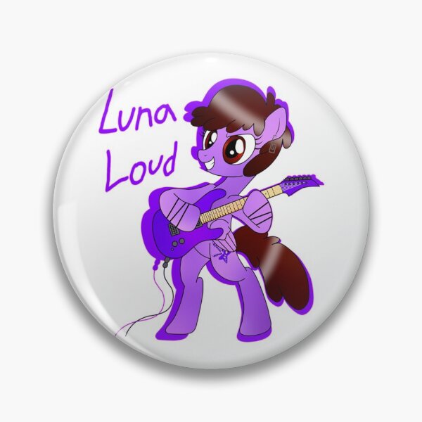 Item preview, pegasus cartoon art   designed and sold by TheLettering.