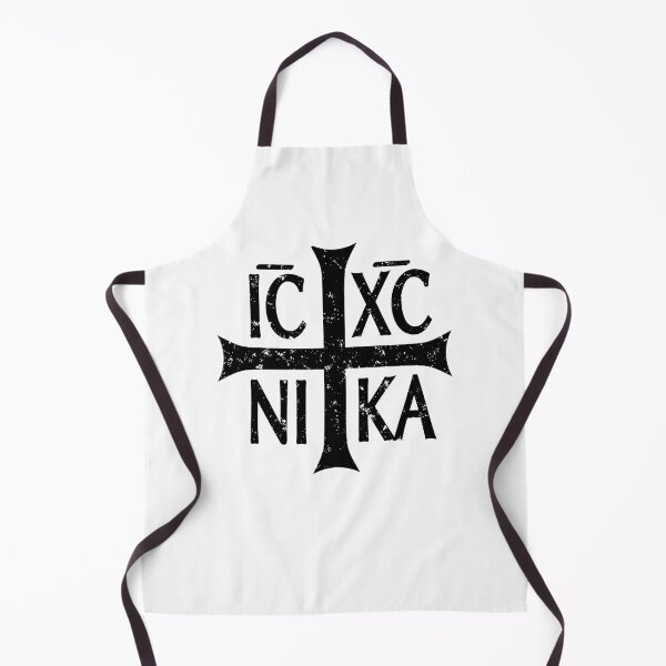 Item preview, type black designed and sold by jamarijumari.