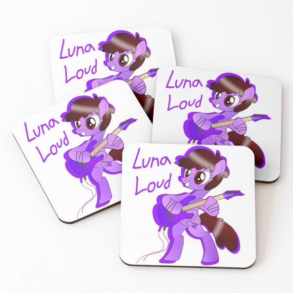 Item preview, pegasus cartoon art   designed and sold by TheLettering.