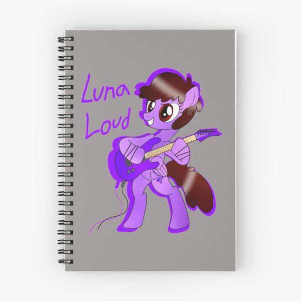 Item preview, pegasus cartoon art   designed and sold by TheLettering.