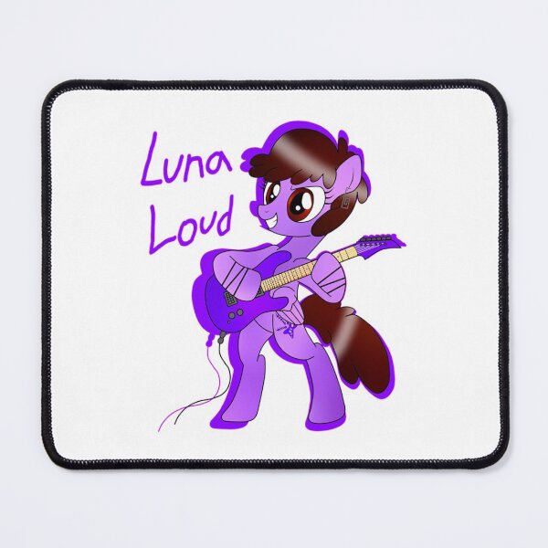 Item preview, pegasus cartoon art   designed and sold by TheLettering.