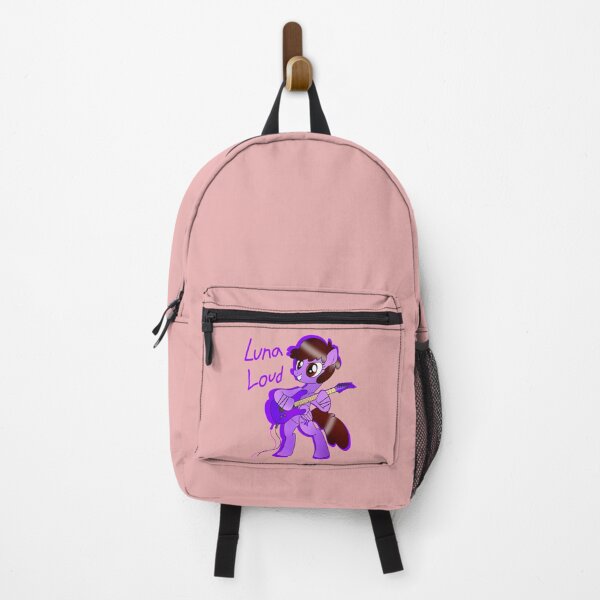 Item preview, pegasus cartoon art   designed and sold by TheLettering.