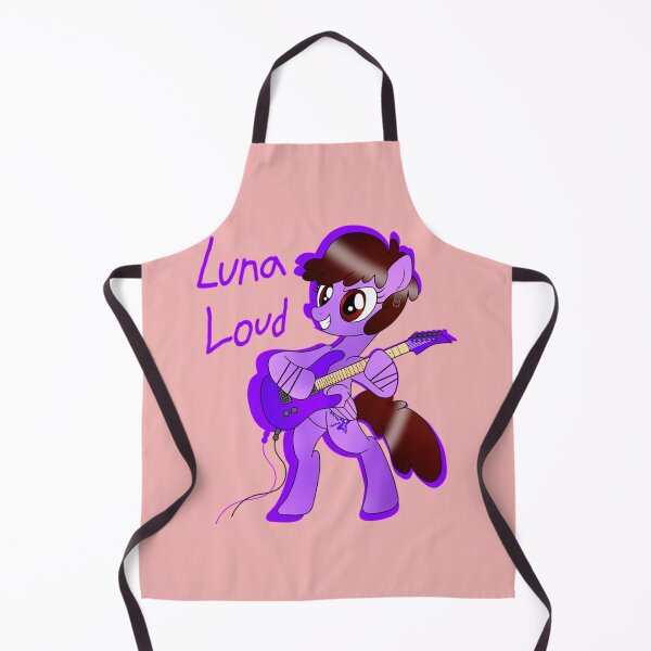 Item preview, pegasus cartoon art   designed and sold by TheLettering.