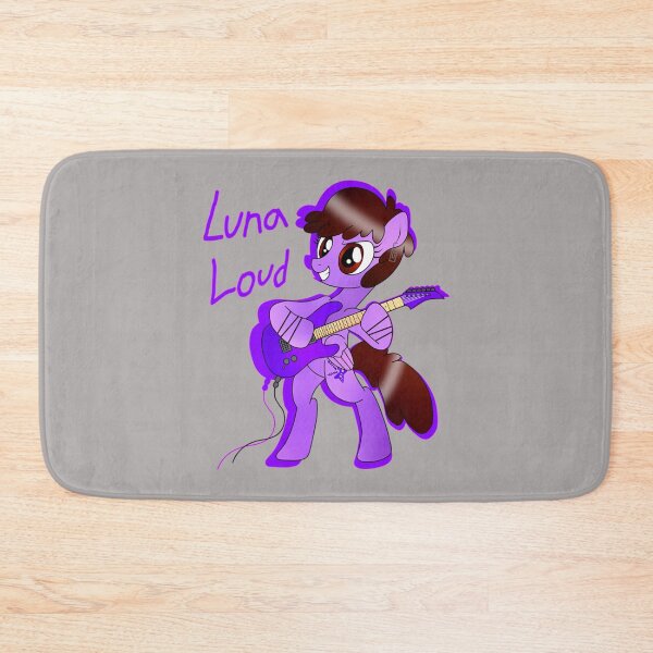Item preview, pegasus cartoon art   designed and sold by TheLettering.