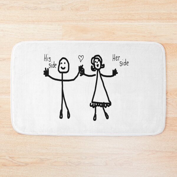 Item preview, Two sides to every story. designed and sold by ChaChings.