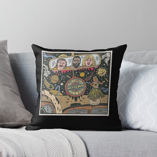 Item preview, Vintage Cordi Elba designed and sold by PeterWolf1.