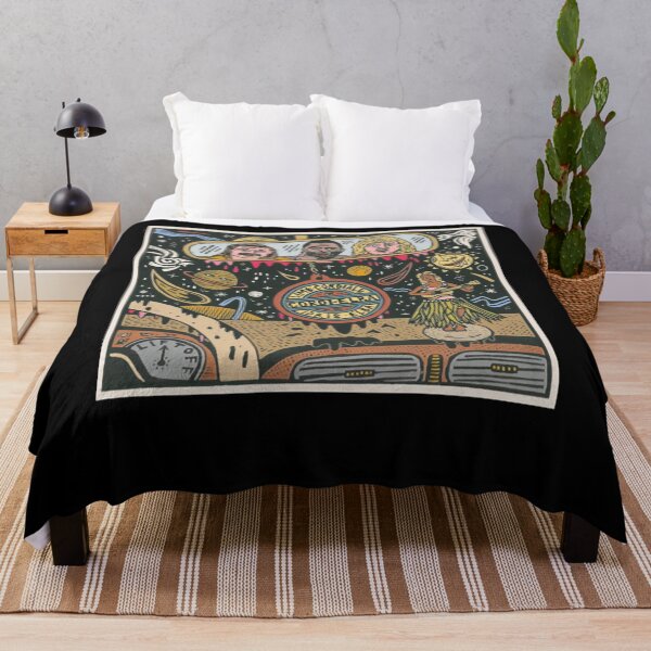 Item preview, Vintage Cordi Elba designed and sold by PeterWolf1.
