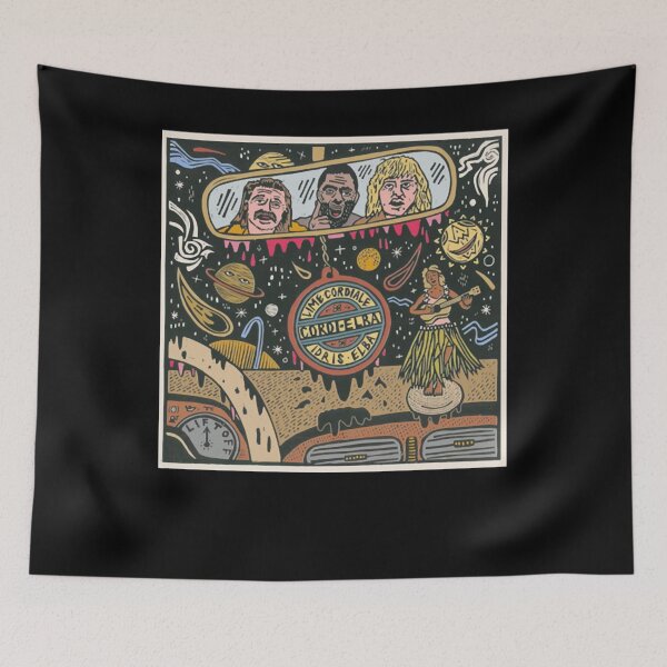 Item preview, Vintage Cordi Elba designed and sold by PeterWolf1.