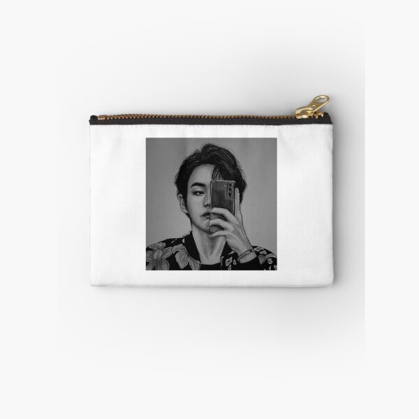 Item preview, thv designed and sold by miracausey.