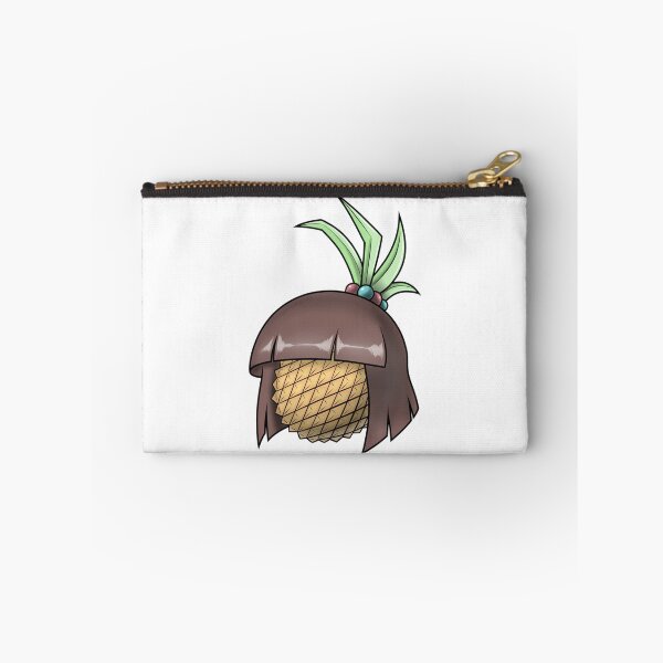 Item preview, Pineapple Lulu Loud   designed and sold by TheLettering.