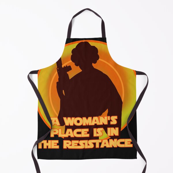 Item preview, The Resistance Classic designed and sold by Amandtone.