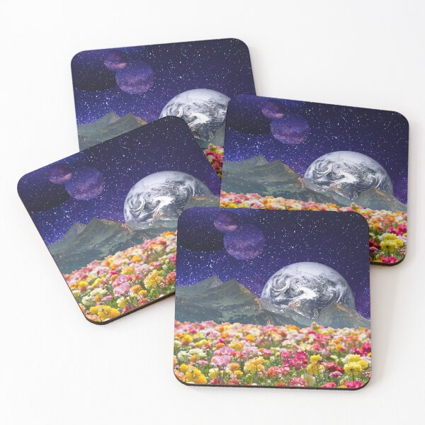 Item preview, Dream Range designed and sold by liminaldesigns.
