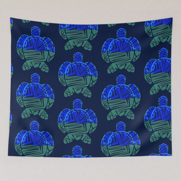 Item preview, TRANSITION FROM designed and sold by wahine24.