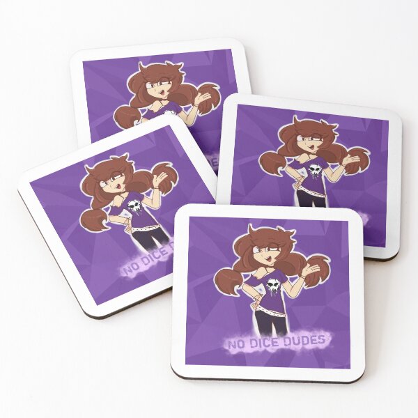 Item preview, Popstar luna Premium  designed and sold by TheLettering.