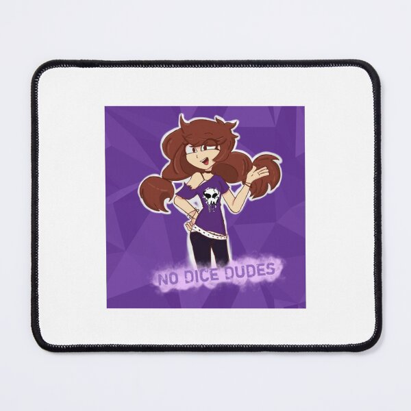 Item preview, Popstar luna Premium  designed and sold by TheLettering.