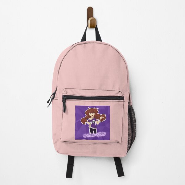 Item preview, Popstar luna Premium  designed and sold by TheLettering.