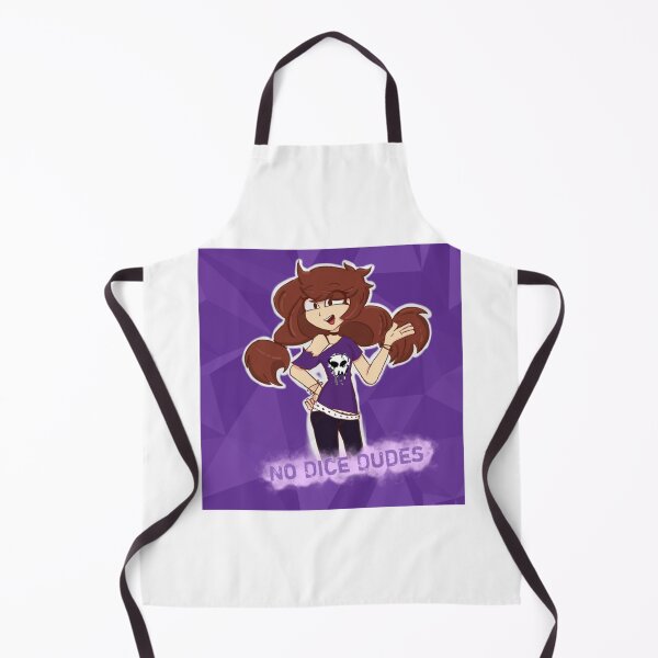 Item preview, Popstar luna Premium  designed and sold by TheLettering.