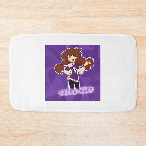 Item preview, Popstar luna Premium  designed and sold by TheLettering.