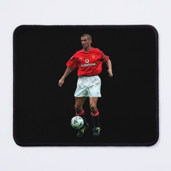 Item preview, Roy Keane designed and sold by melisagaras88.