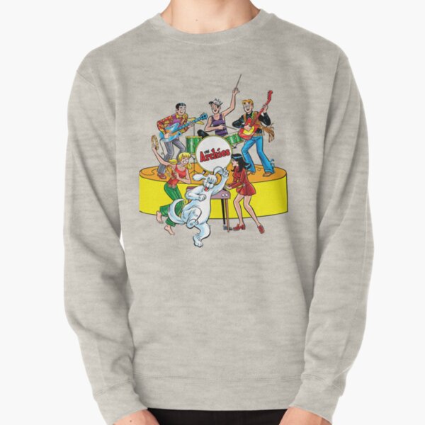 Archies 26 Sweatshirts Hoodies for Sale Redbubble