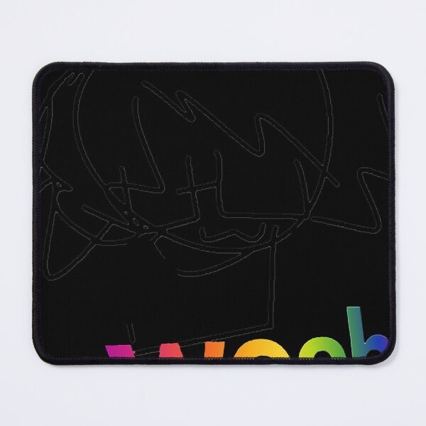 Item preview, thin woah designed and sold by PeterWolf1.