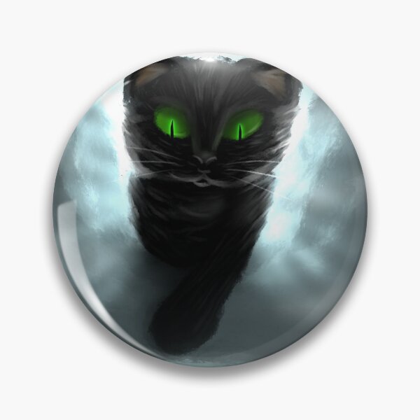 Item preview, Dark Michi designed and sold by Wildbrute.