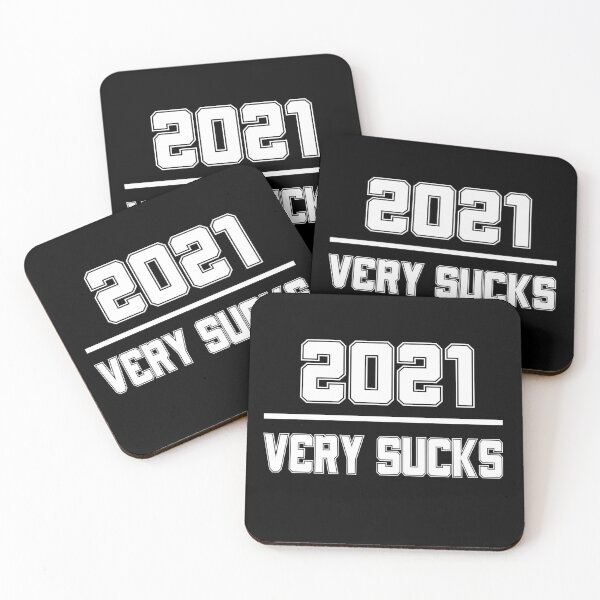 Item preview, Funny Saying 2021 designed and sold by DitaNadiaStore.