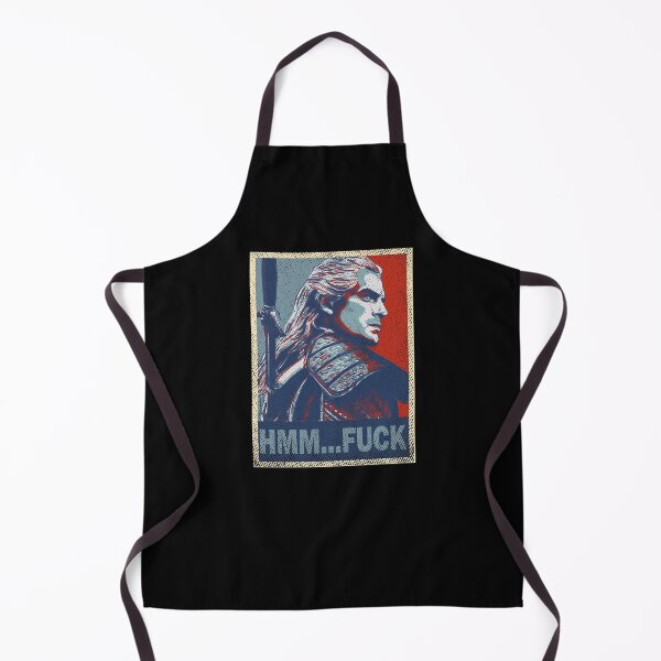 Item preview, True freshness designed and sold by Ectazeca.