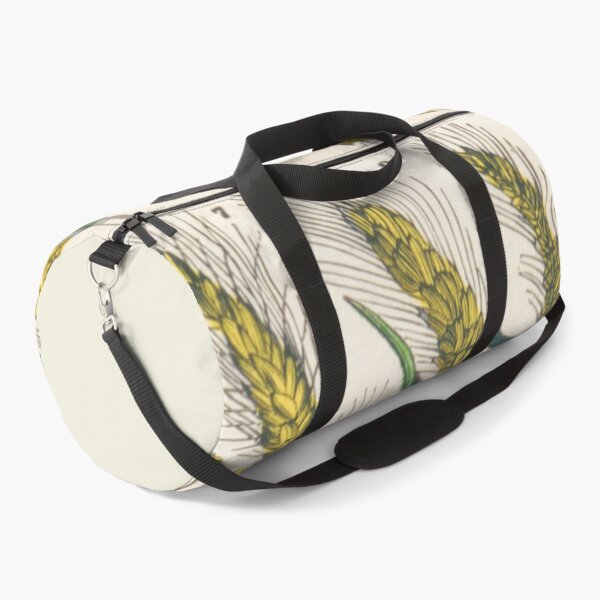 Item preview, Worthy of a Wheat King designed and sold by ZinZoe.