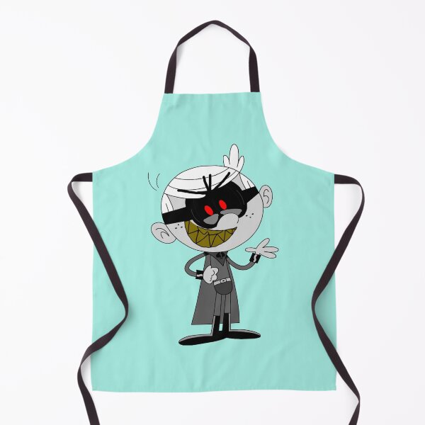 Item preview, profesor art   designed and sold by TheLettering.