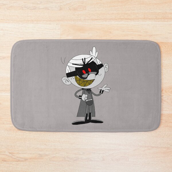Item preview, profesor art   designed and sold by TheLettering.