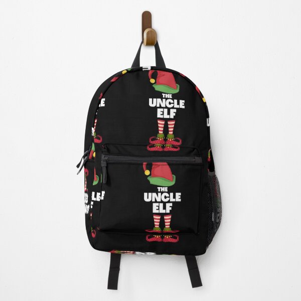 Item preview, the uncle Elf Family matching christmas 2022 designed and sold by prodesignerpro.