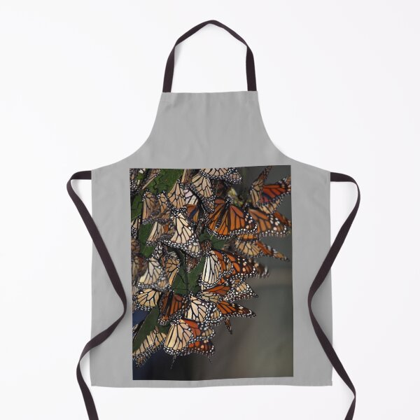 Item preview, Migrating Butterflies designed and sold by CarolM.