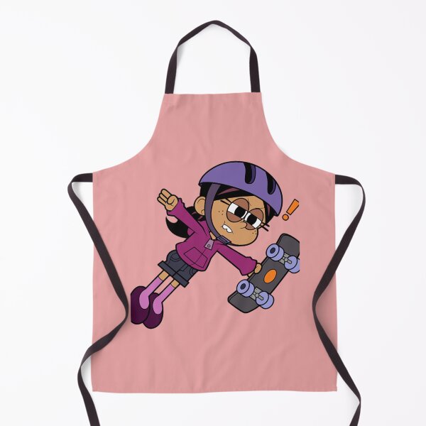 Item preview, Ronnie Anne Christ Air    designed and sold by TheLettering.