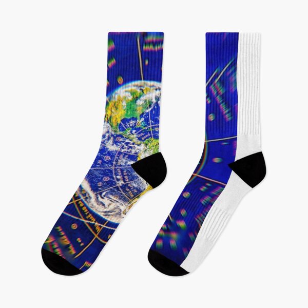 Item preview, Global art designed and sold by SoWavyByrd1.