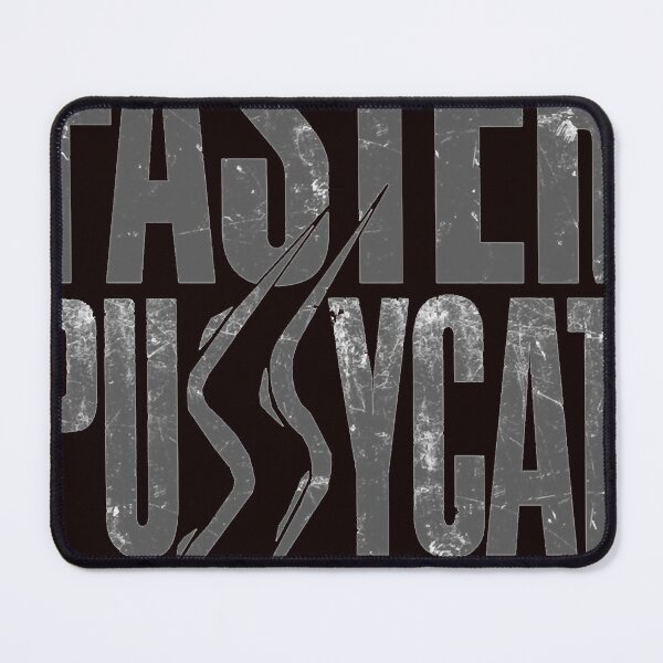 Item preview, Meilleur genre musical le plus populaire Hard rock, Glam metal, Glam punk, Punk rock, Rock industri designed and sold by KaishaBendsneyd.